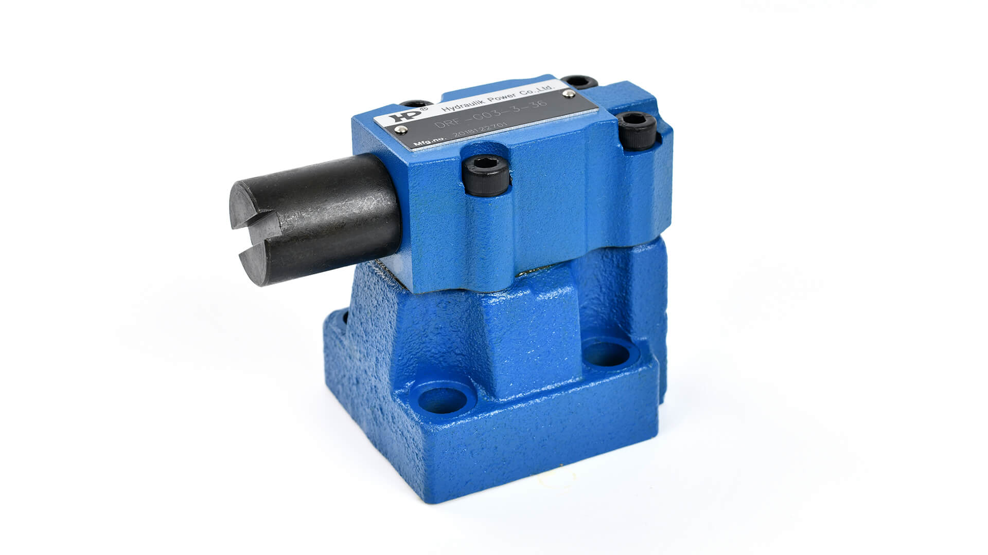 壓力閥廠家：壓力閥與其他閥門相比，有哪些優(yōu)勢和劣勢？