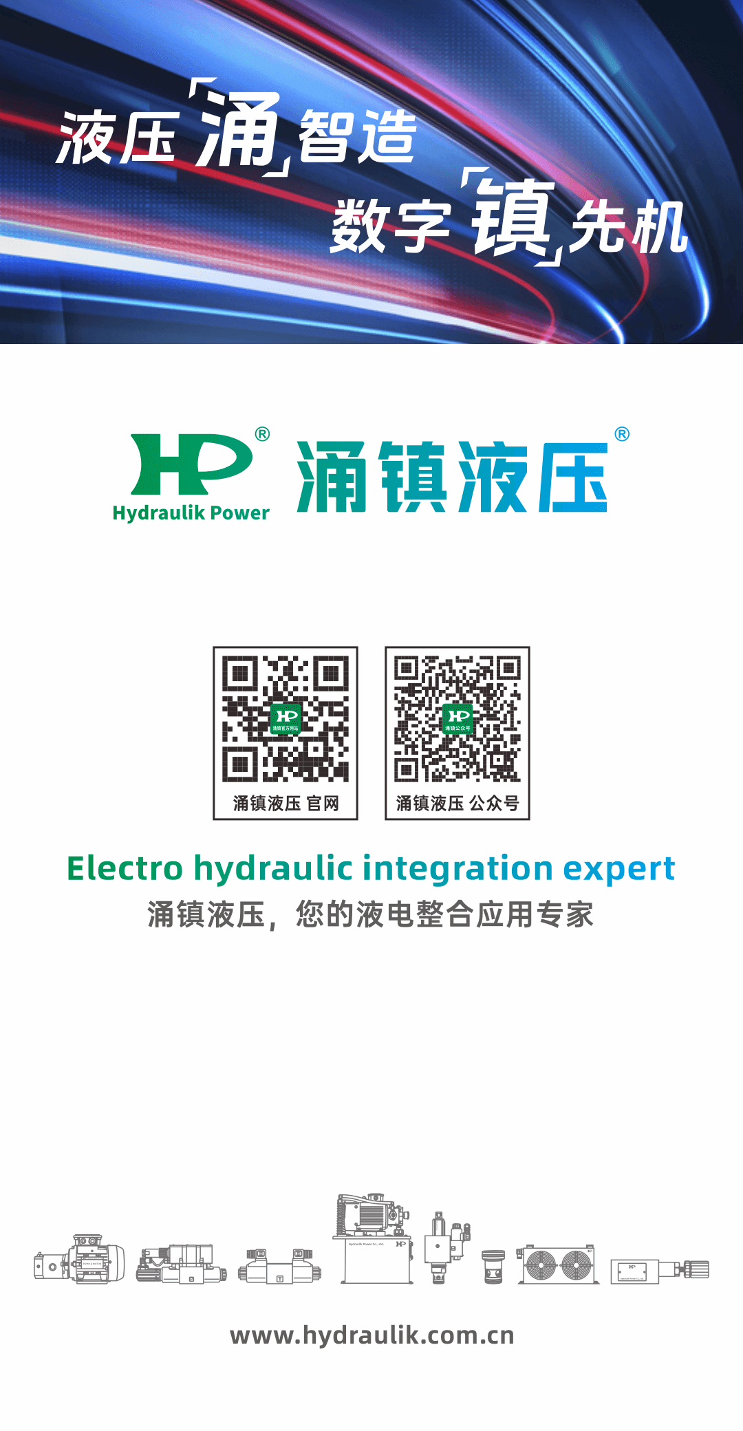 1713229631.png A12.png