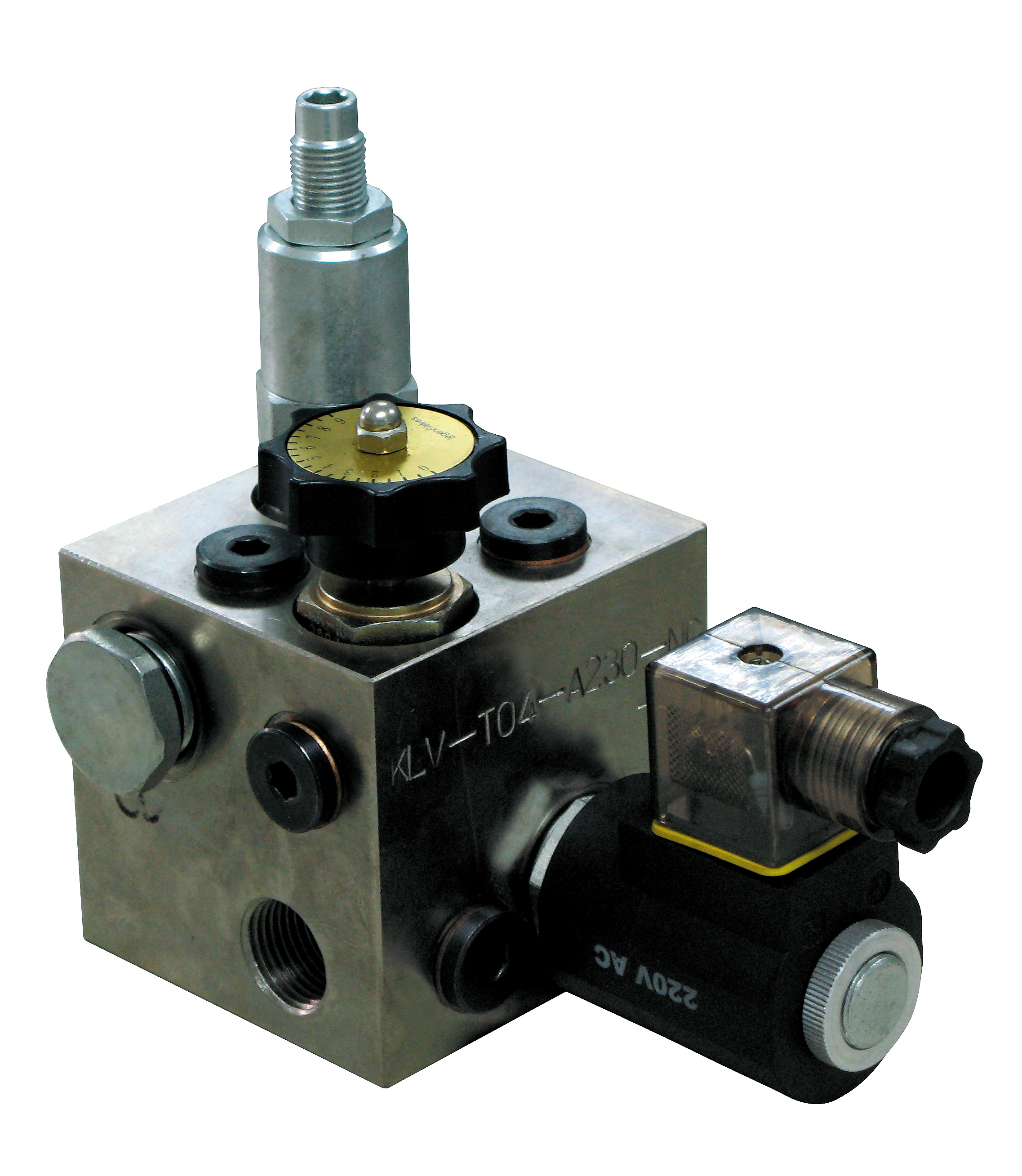 流量閥廠家：流量閥的調(diào)節(jié)精度如何影響系統(tǒng)性能？