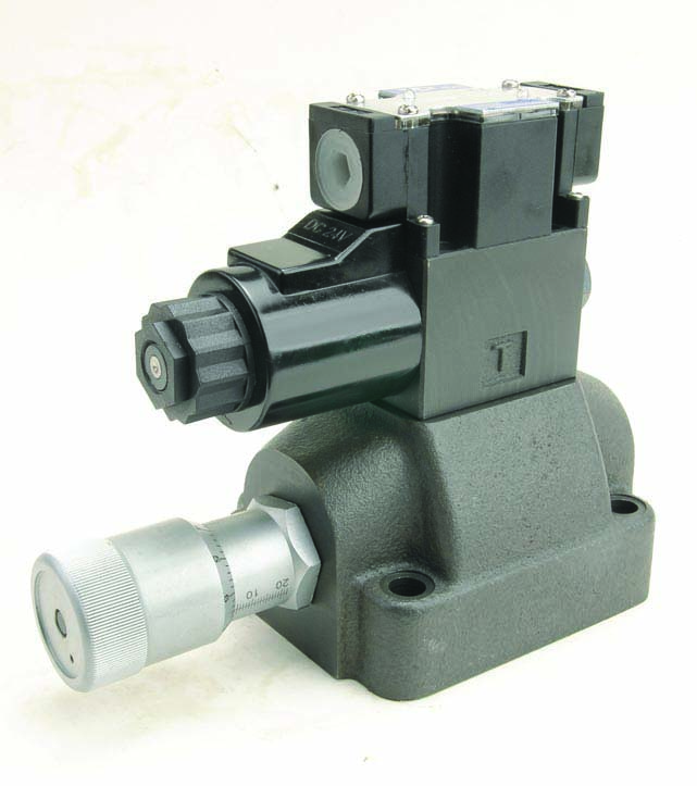 流量閥廠家：流量閥出現(xiàn)故障時，常見的診斷方法有哪些？