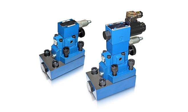 溢流閥的出口是否需要安裝過濾器？為什么？