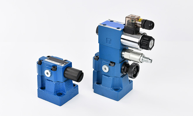 如何根據(jù)系統(tǒng)壓力波動調(diào)整壓力閥的響應(yīng)速度？