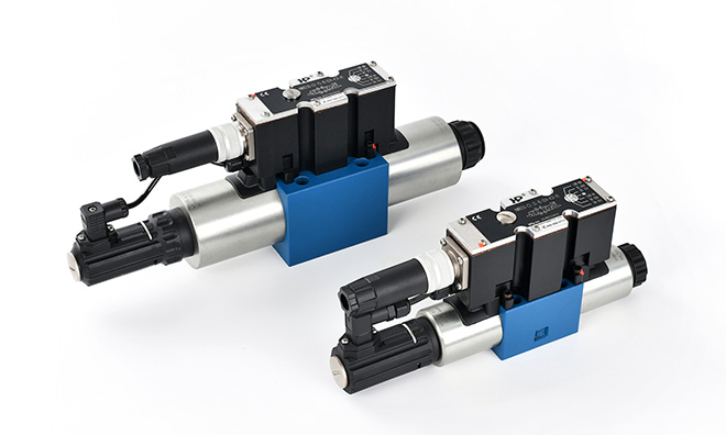 高頻響比例閥的響應(yīng)時(shí)間一般有多快？