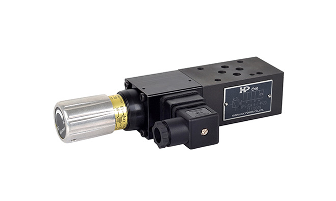 不銹鋼壓力閥的特點和應(yīng)用場景是什么？