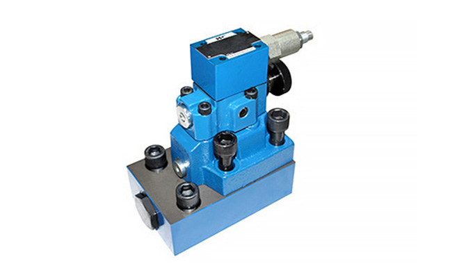 壓力閥的技術(shù)參數(shù)對性能的影響是什么？