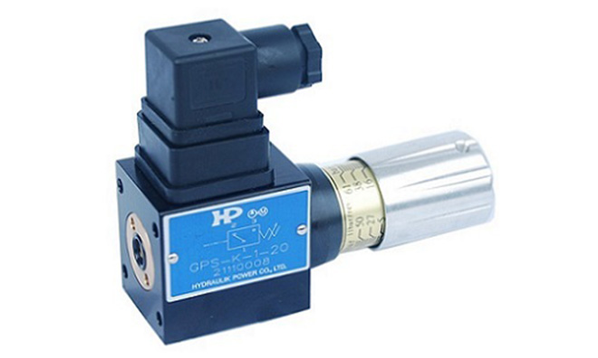 小流量壓力閥適用于哪些場(chǎng)景？