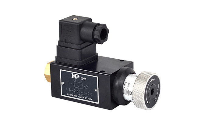 校準(zhǔn)壓力閥的工具和技術(shù)有哪些？