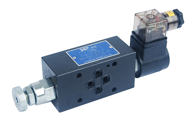 探討壓力閥的創(chuàng)新技術發(fā)展方向？