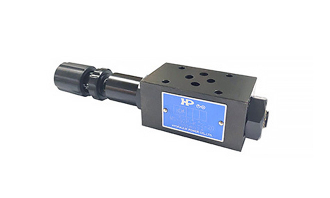 實現(xiàn)壓力閥高效運行的策略有哪些？