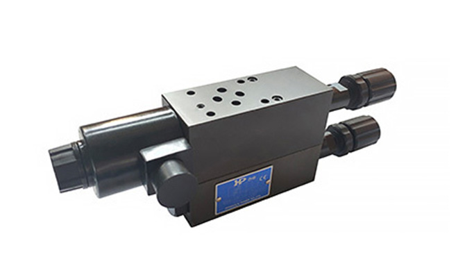 調(diào)壓精準(zhǔn)的壓力閥如何保證準(zhǔn)確性？