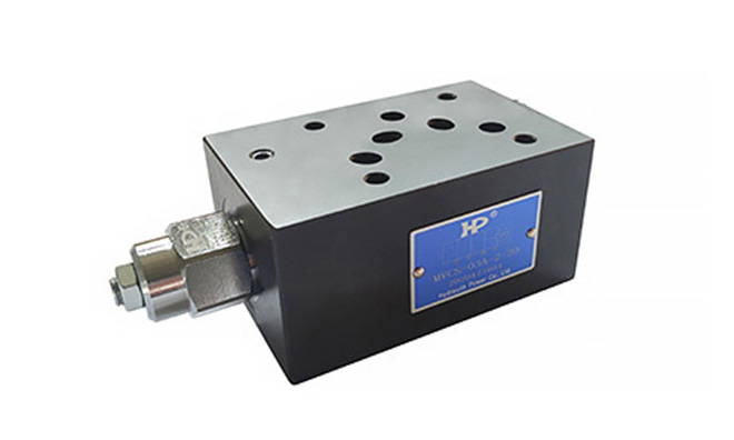 防爆壓力閥的安全標(biāo)準(zhǔn)是什么？