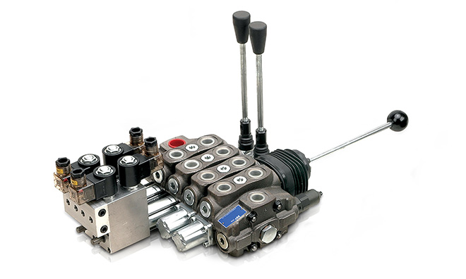 如何提高多路閥的防火安全性能？